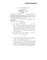 CSE_Physics_MAIN_2005.pdf